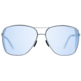 Porsche Design Blue Women Sunglasses