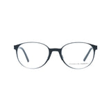 Porsche Design Black Acetate Frames