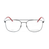 Porsche Design Gray Titanium Frames