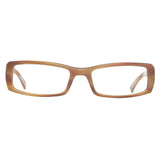 Rodenstock Brown Plastic Frames