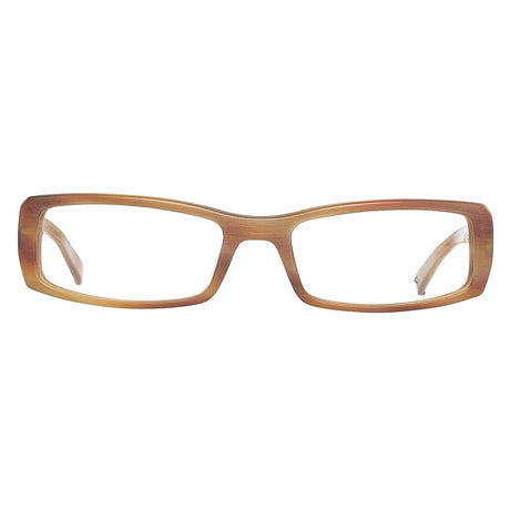 Rodenstock Brown Plastic Frames