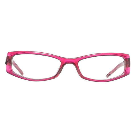 Rodenstock Purple Plastic Frames