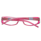 Rodenstock Purple Plastic Frames