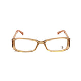 Tod's Bicolor Acetate Glasses (Frames)