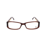 Tod's Bicolor Acetate Frames