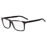 Hugo Boss Black Acetate Frames