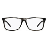 Hugo Boss Black Acetate Frames