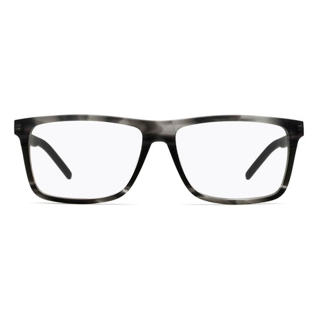 Hugo Boss Black Acetate Frames