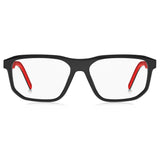 Hugo Boss Black Acetate Frames