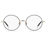 Hugo Boss Black Metal Frames