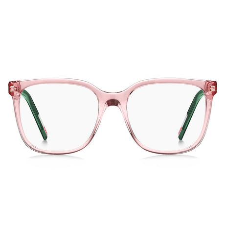 Hugo Boss Multicolor Acetate Frames