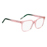 Hugo Boss Multicolor Acetate Frames