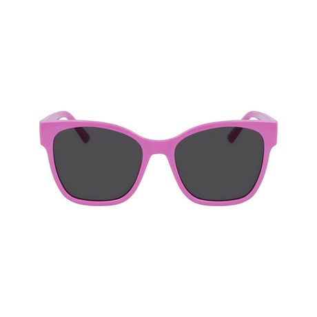 Karl Lagerfeld Multicolor Injected Sunglasses