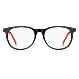 Hugo Boss Black Acetate Frames