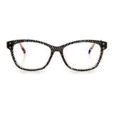 Missoni Bicolor Acetate Frames