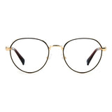 Missoni Bicolor Metal Frames