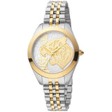 Women's Just Cavalli Multicolor Watch