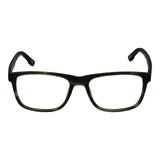 Spy Army Plastic Glasses (Frames)