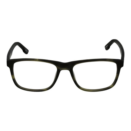 Spy Army Plastic Glasses (Frames)