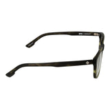 Spy Army Plastic Glasses (Frames)