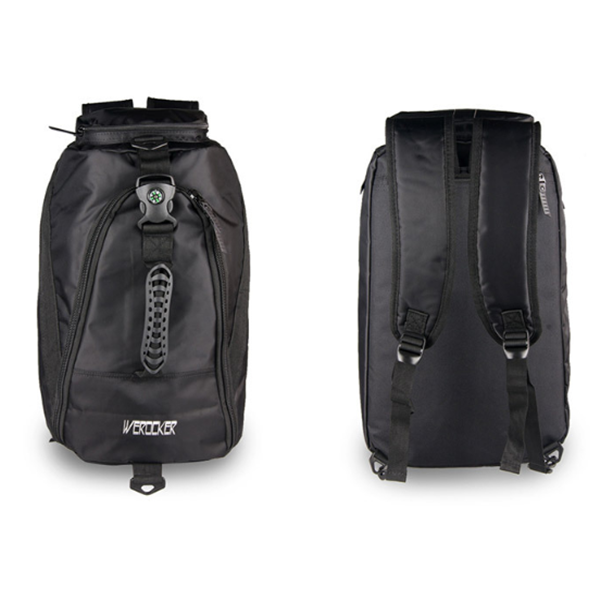 Basketball Training Fitness Bag