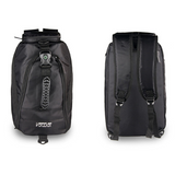 Basketball Training Fitness Bag