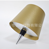 Wireless Bottle Lamp with RGB Touch Atmosphere Light (Set)