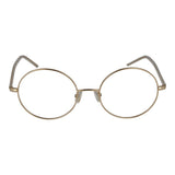 Hugo Boss Gold Titanium Glasses (Frames)