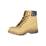 Carrera Boots with Laces - Women's