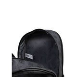 Guess Gray Polyethylene Backpack