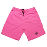Men's Outdoor Fitness Running Sports Shorts
