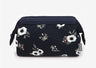 Waterproof Flamingo Makeup Bag Travel Organizer Kit