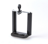 Triangle Phone and Camera Stand