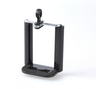 Triangle Phone and Camera Stand