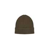 Calvin Klein Green Organic Cotton Hats & Cap