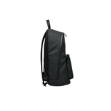 Calvin Klein Black Polyester Backpack