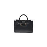 Guess Black Polyethylene Handbag