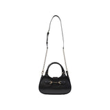 Guess Black Polyethylene Handbag