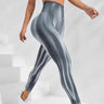 Women's New Outdoor Aurora Yoga Trousers