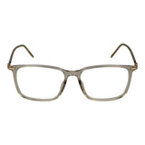 Hugo Boss Gold Acetate Glasses (Frames)