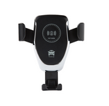 Wireless Car Charger - Mini Phone Charger