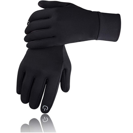 Cycling Motorcycle Sports Gloves