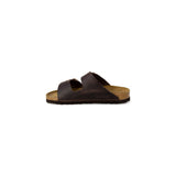 Birkenstock Brown Birko Sandal