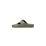 Birkenstock Green Eva Sandal