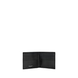 Saint Laurent Wallet