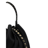 Valentino Garavani Rockstud Bucket Bag