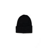 Calvin Klein Purple Marabou Cap (Baseball Hat)