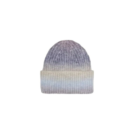 Only Multicolor Marabou Cap (Baseball Hat)