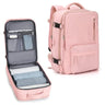 Large Capacity Travel & Laptop Backpack
