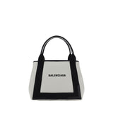 Balenciaga Handbag